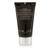 The Organic Pharmacy Men Ultra Light Moisture Gel - Hydrate & Refresh - For Normal & Oily Skin 