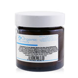 The Organic Pharmacy Miracle Nipple Cream 