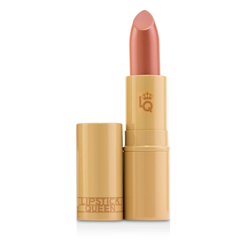 Lipstick Queen Nothing But The Nudes Lipstick - # The Whole Truth (Perfect Peachy Nude) 