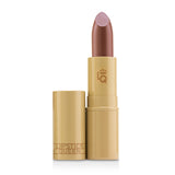 Lipstick Queen Nothing But The Nudes Lipstick - # Nothing But The Truth (Beautiful Beige Nude) 