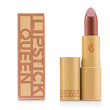 Lipstick Queen Nothing But The Nudes Lipstick - # Nothing But The Truth (Beautiful Beige Nude) 
