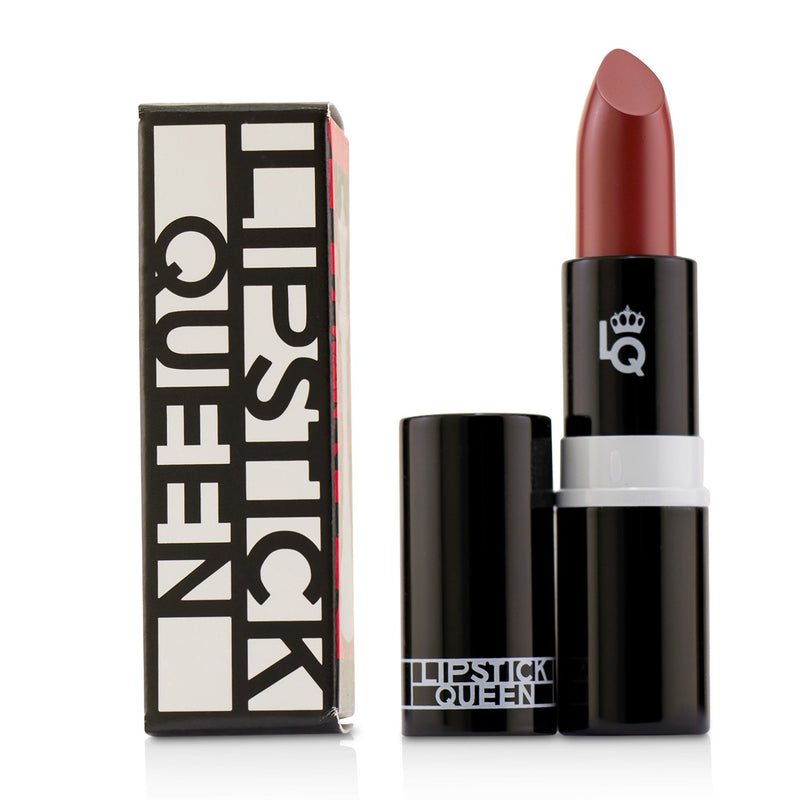 Lipstick Queen Lipstick Chess - # Rook (Unpredictable) 