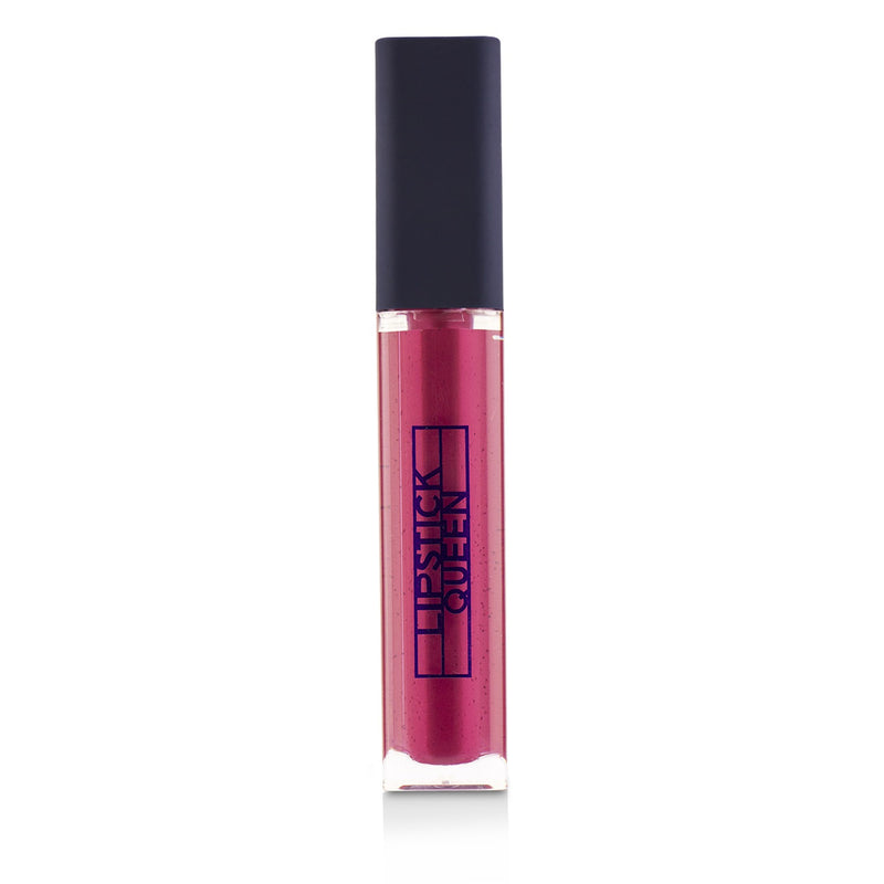 Lipstick Queen Famous Last Words Liquid Lipstick - # Dear John 