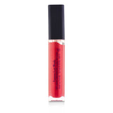 Lipstick Queen Famous Last Words Liquid Lipstick - # Au Revoir  5.5ml/0.19oz