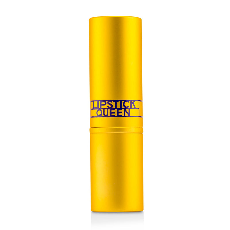 Lipstick Queen Saint Lipstick - # Mauve  3.5g/0.12oz