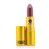 Lipstick Queen Saint Lipstick - # Mauve  3.5g/0.12oz