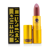 Lipstick Queen Saint Lipstick - # Mauve  3.5g/0.12oz