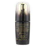Shiseido Future Solution LX Intensive Firming Contour Serum (For Face & Neck) 