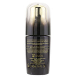 Shiseido Future Solution LX Intensive Firming Contour Serum (For Face & Neck) 50ml/1.6oz