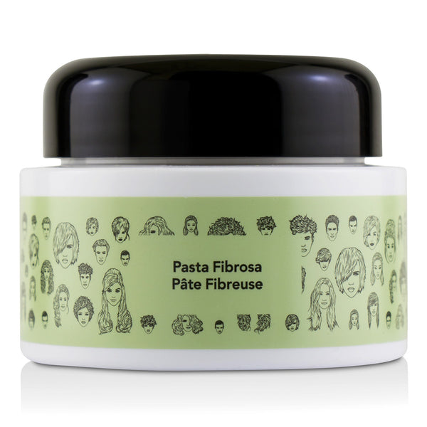 AlfaParf Style Stories Fiber Paste (Light Hold) 