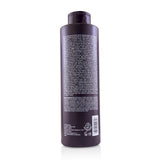 Joico Color Balance Purple Shampoo (Eliminates Brassy/Yellow Tones on Blonde/Gray Hair) 