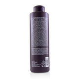 Joico Color Balance Purple Shampoo (Eliminates Brassy/Yellow Tones on Blonde/Gray Hair) 1000ml/33.8oz