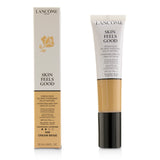 Lancome Skin Feels Good Hydrating Skin Tint Healthy Glow SPF 23 - # 03N Cream Beige 