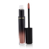 Lancome L'Absolu Lacquer Buildable Shine & Color Longwear Lip Color - # 202 Nuit & Jour  8ml/0.27oz
