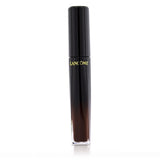 Lancome L'Absolu Lacquer Buildable Shine & Color Longwear Lip Color - # 296 Enchantement  8ml/0.27oz