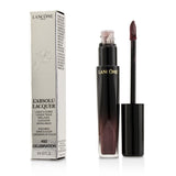 Lancome L'Absolu Lacquer Buildable Shine & Color Longwear Lip Color - # 492 Celebration  8ml/0.27oz