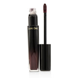 Lancome L'Absolu Lacquer Buildable Shine & Color Longwear Lip Color - # 492 Celebration  8ml/0.27oz
