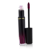 Lancome L'Absolu Lacquer Buildable Shine & Color Longwear Lip Color - # 468 Rose Revolution 