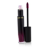 Lancome L'Absolu Lacquer Buildable Shine & Color Longwear Lip Color - # 468 Rose Revolution  8ml/0.27oz