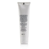 DermaQuest Essentials Youth Protection SPF 30  56.7g/2oz