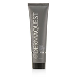 DermaQuest Stem Cell 3D Tinted Moisturizer SPF 30  56.7g/2oz