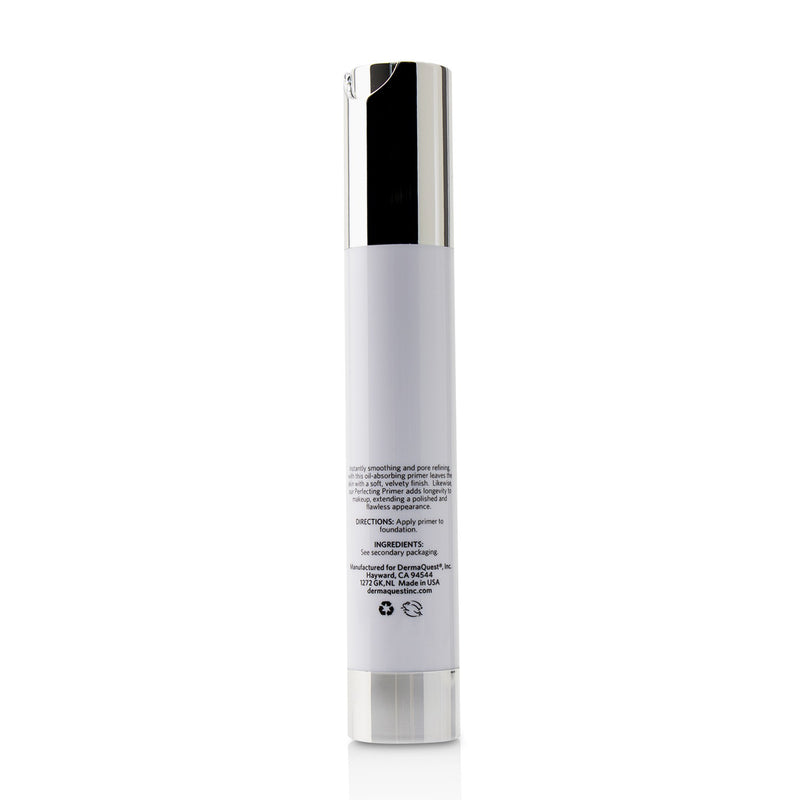 DermaQuest Advanced Therapy Perfecting Primer 