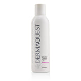 DermaQuest Advanced Therapy Universal Cleansing Oil 