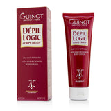 Guinot Depil Logic Anti-Hair Regrowth Body Lotion 