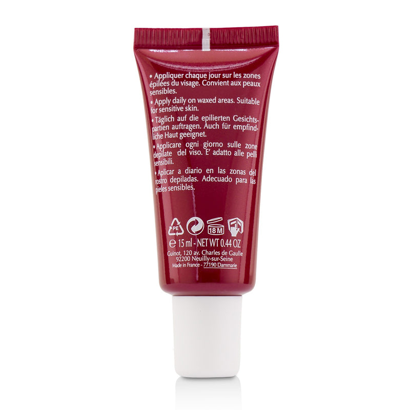 Guinot Depil Logic Anti-Hair Regrowth Face Cream 