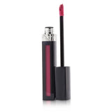 Christian Dior Rouge Dior Liquid Lip Stain - # 272 Crush Matte (Hot Pink) 