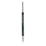 Blinc Eyeliner Pencil - Emerald 