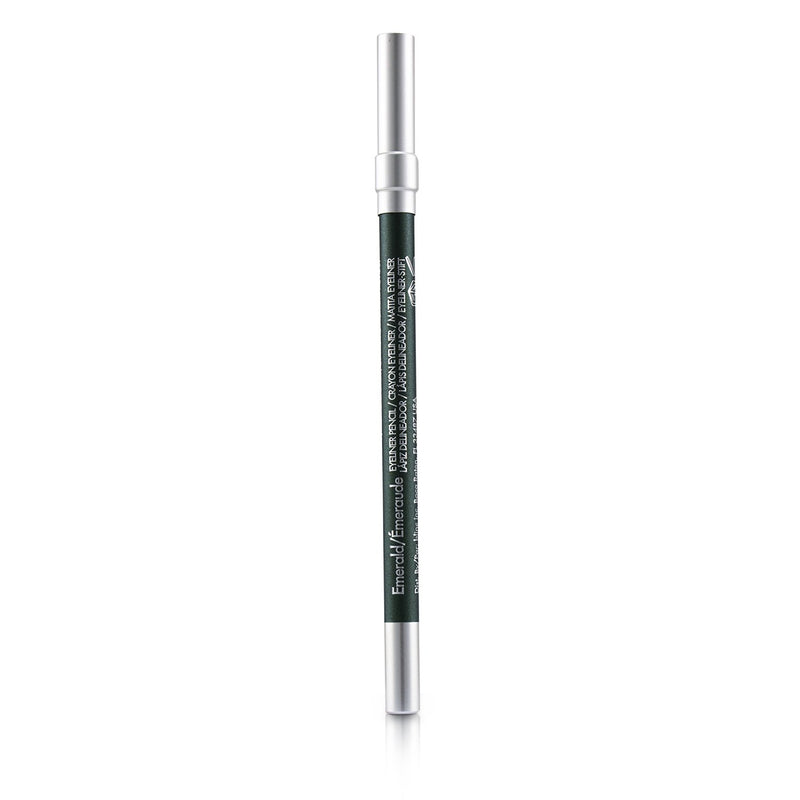 Blinc Eyeliner Pencil - Emerald 