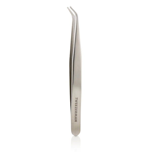 Tweezerman Professional Lash Assist