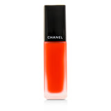Chanel Rouge Allure Ink Matte Liquid Lip Colour - # 164 Entusiasta 