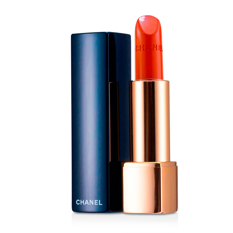 Chanel Rouge Allure Luminous Intense Lip Colour - # 182 Vibrante 
