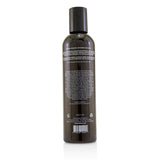 John Masters Organics Shampoo For Normal Hair with Lavender & Rosemary  236ml/8oz