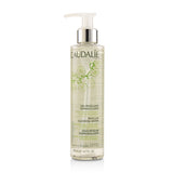 Caudalie Micellar Cleansing Water - For All Skin Types 