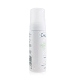 Caudalie Instant Foaming Cleanser - For All Skin Types 