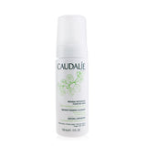 Caudalie Instant Foaming Cleanser - For All Skin Types 