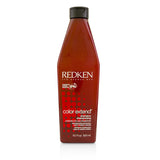 Redken Color Extend Shampoo (Protection For Color-Treated Hair) 