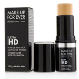 Make Up For Ever Ultra HD Invisible Cover Stick Foundation - # 118/Y325 (Flesh)  12.5g/0.44oz