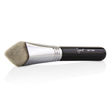 Sigma Beauty 4DHD Kabuki Brush 