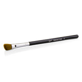 Sigma Beauty E70 Medium Angled Shading Brush 