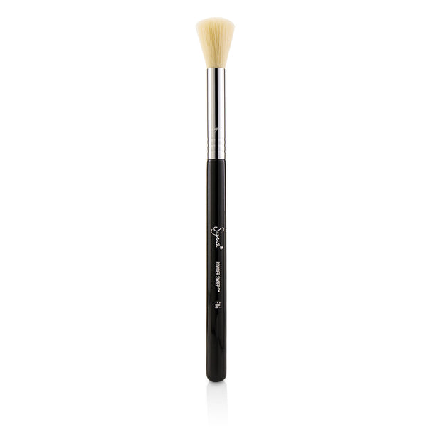 Sigma Beauty F06 Powder Sweep Brush 