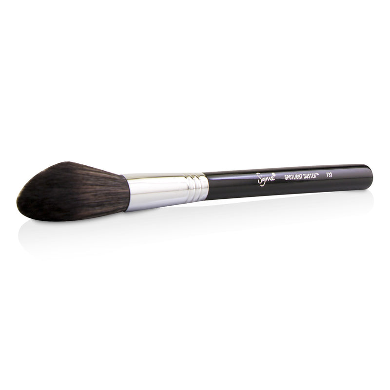 Sigma Beauty F37 Spotlight Duster Brush 