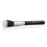 Sigma Beauty F50 Duo Fibre Brush 