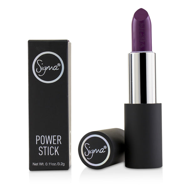 Sigma Beauty Power Stick - # Stamina 