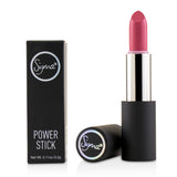 Sigma Beauty Power Stick - # Clover 