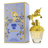 Anna Sui Fantasia Eau De Toilette Spray 30ml/1oz