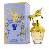 Anna Sui Fantasia Eau De Toilette Spray 